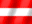 Австрия AT