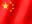 Китай CN